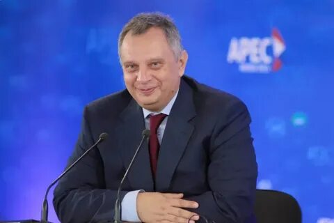 Василенко м е