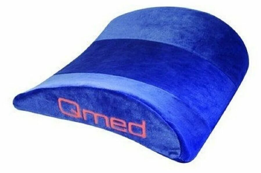 Флекси бэк тренажер для спины. Ортопедическая подушка qmed. Под спину для позвоночника. Ортопедическая подушка под поясницу. Валберис тренажер для спины.