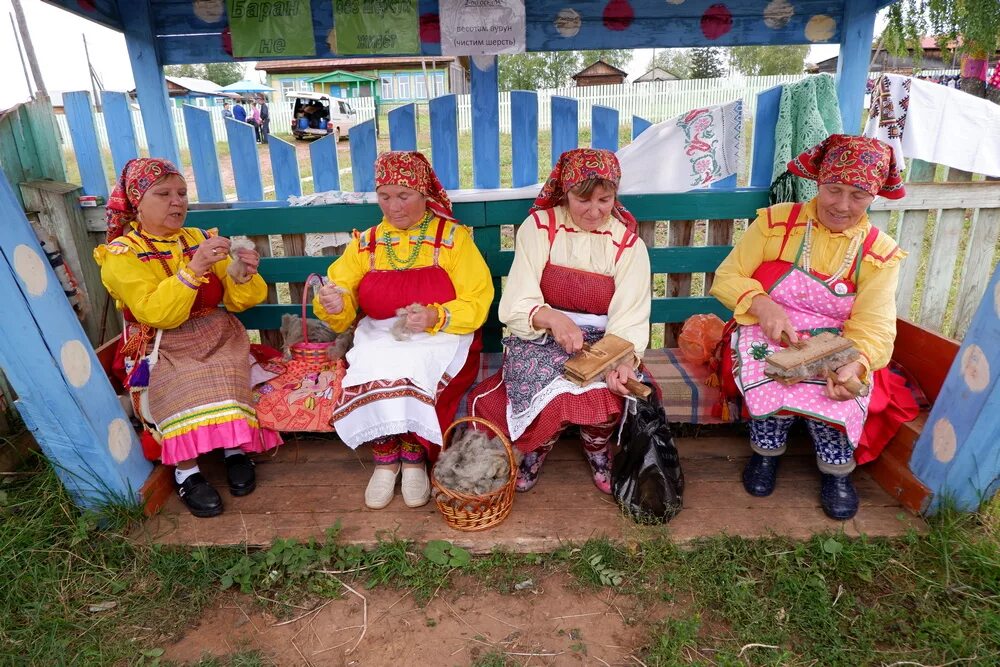 Погода пермский край суда. Пуксиб Пермский край. Коса Косинский район Пермский край. Село Пуксиб. Антуражи вокруг пряжи.