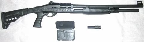 Копия м