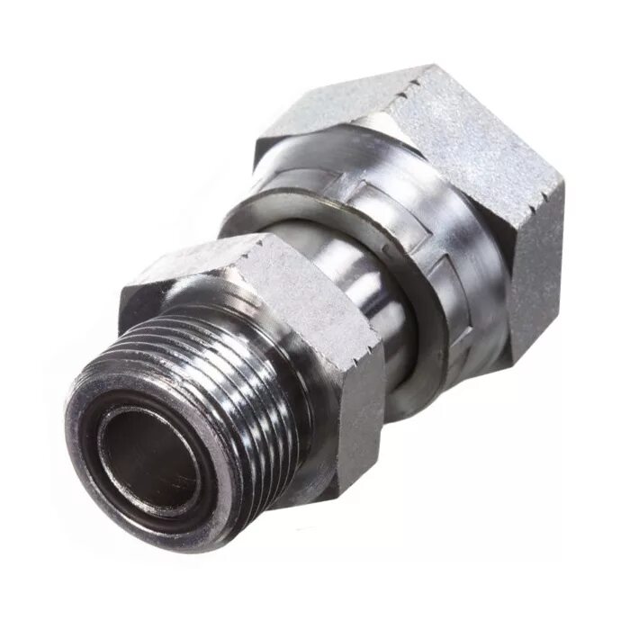 Bsp file. Адаптер (90) orfs 1 3/16&quot;- bsp 3/4&quot; ш-шг. адаптер bsp orfs. адаптер g1.1/4-orfs 1.11/16. адаптер 90° orfs 1.3/16&quot;.