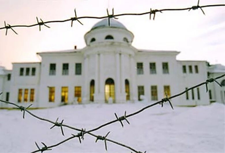 Шаражка. Солженицын Марфинская шарашка. Шарашки ГУЛАГА. Шарашка фото.