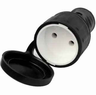 Bylectrica ip67