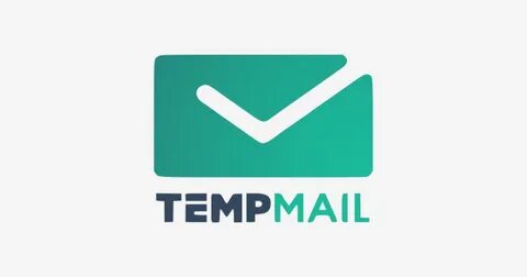 Темп почта
