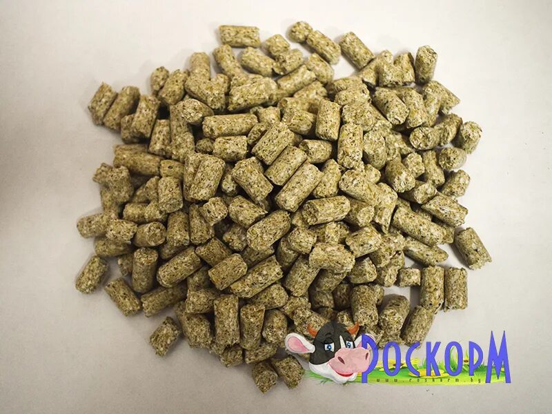 Комбикорм 3. Комбикорм тройка. стоимость комбикорма кр 1-6042.