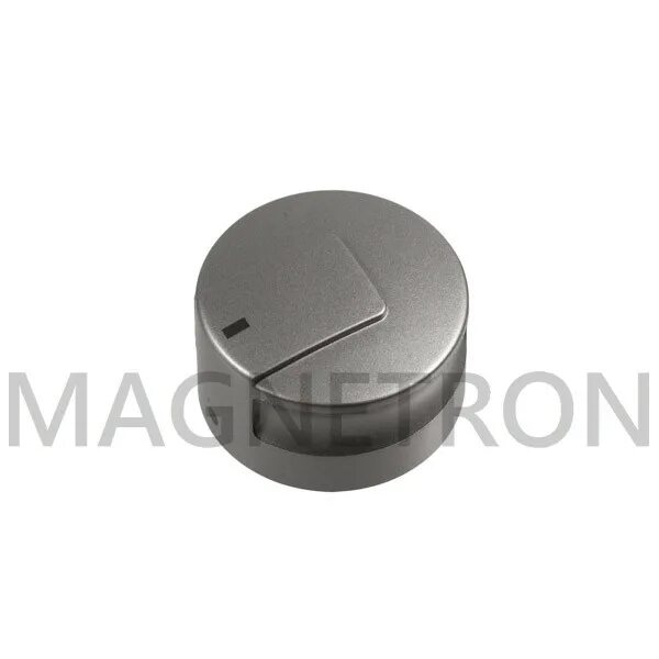 Ручка регулировки для плиты electrolux 3550379121. Ручка переключателя плиты электролюкс. Ручка духового шкафа electrolux 3425916008. Ручки переключателя электроплиты электролюкс. Ручка регулировки газовой горелки для варочных панелей electrolux 3550465110.