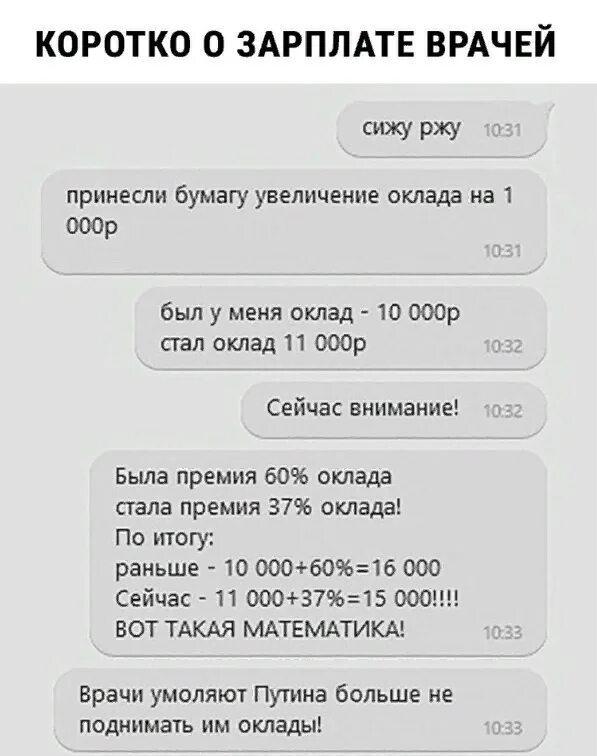 Какое повышение зарплаты просить. Анекдоты про зарплату врачей. зарплата коротко. шутки про повышение зарплаты. приколы про повышение зарплаты.