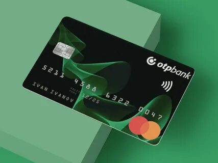 Кредитные карточки без процента