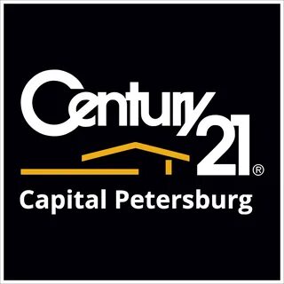 Capital petersburg