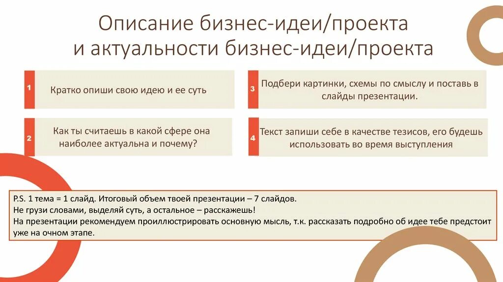 Какие идеи проекта. Как описать идею бизнес-проекта?. Описание идеи проекта. Описание бизнес идеи проекта. Идея проекта пример.