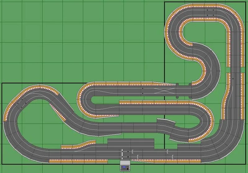 Картодром рисунки. Slot car. Track track meet дракон игра. Slot car Racing. J track