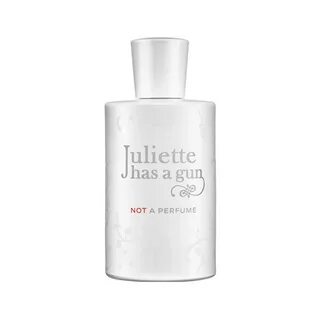 Not a perfume