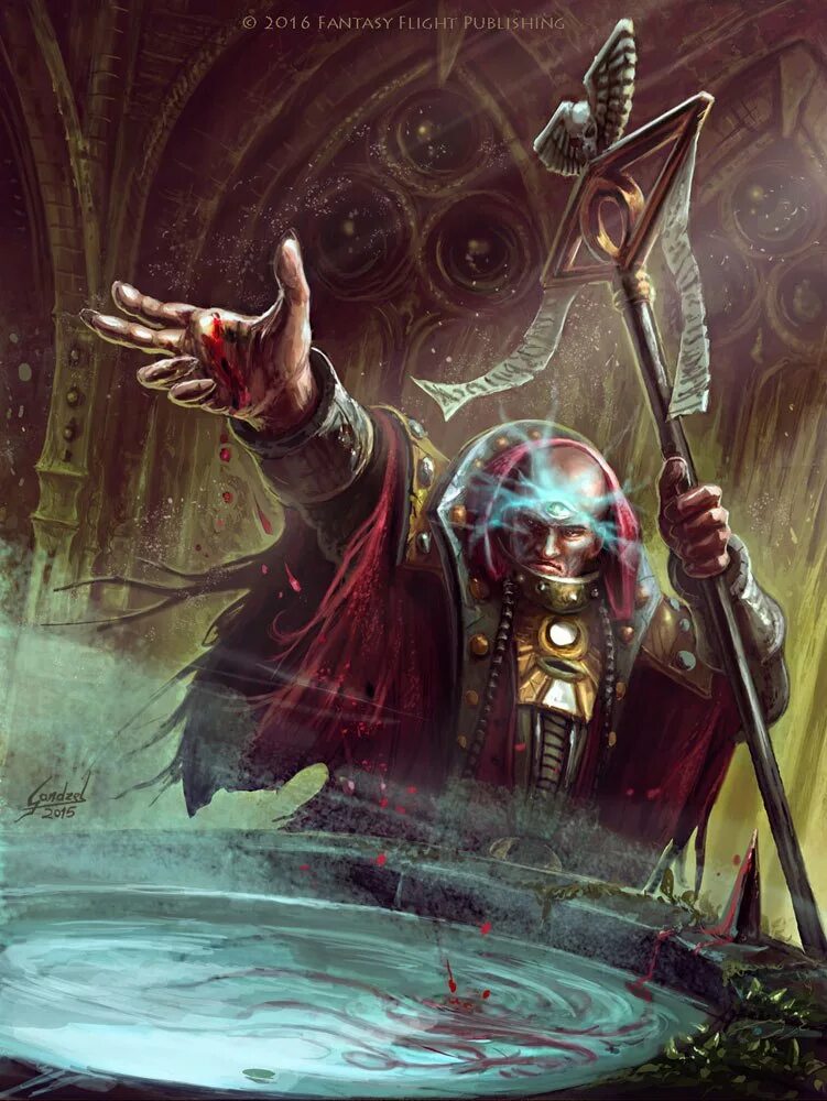 псайкер вархаммер 40000. псайкеры вархаммер. Warhammer 40000 псайкеры. псайкер вархаммер 40000 арт. псайкер вархаммер 40000.