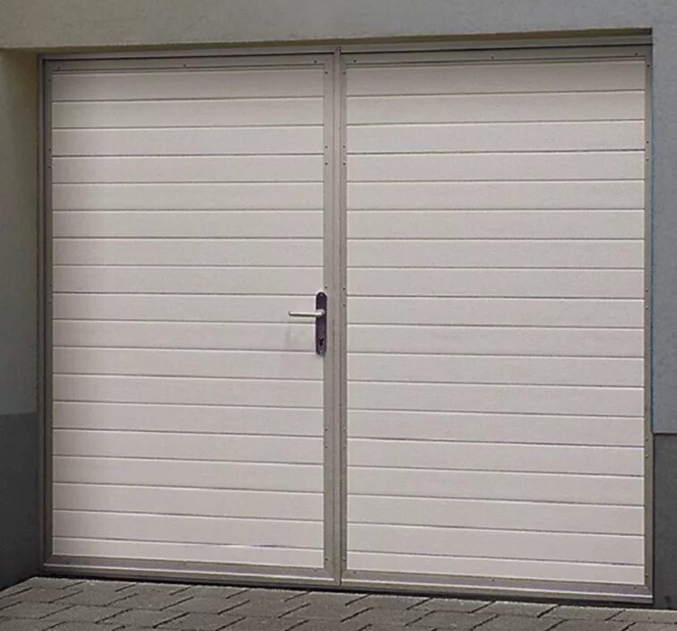 тёплые распашные ворота. распашные теплые ворота. распашные гаражные ворота дорхан. ворота гаражные распашные 2мх2м. распашные теплые ворота.