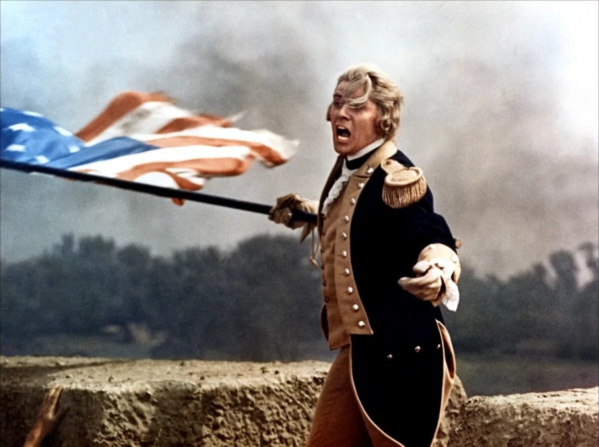 Marquis de lafayette коньяк. Маркиз де лафайет коньяк. Маркиз де лафайет. Мари жозеф лафайет. Лафайет французская революция.