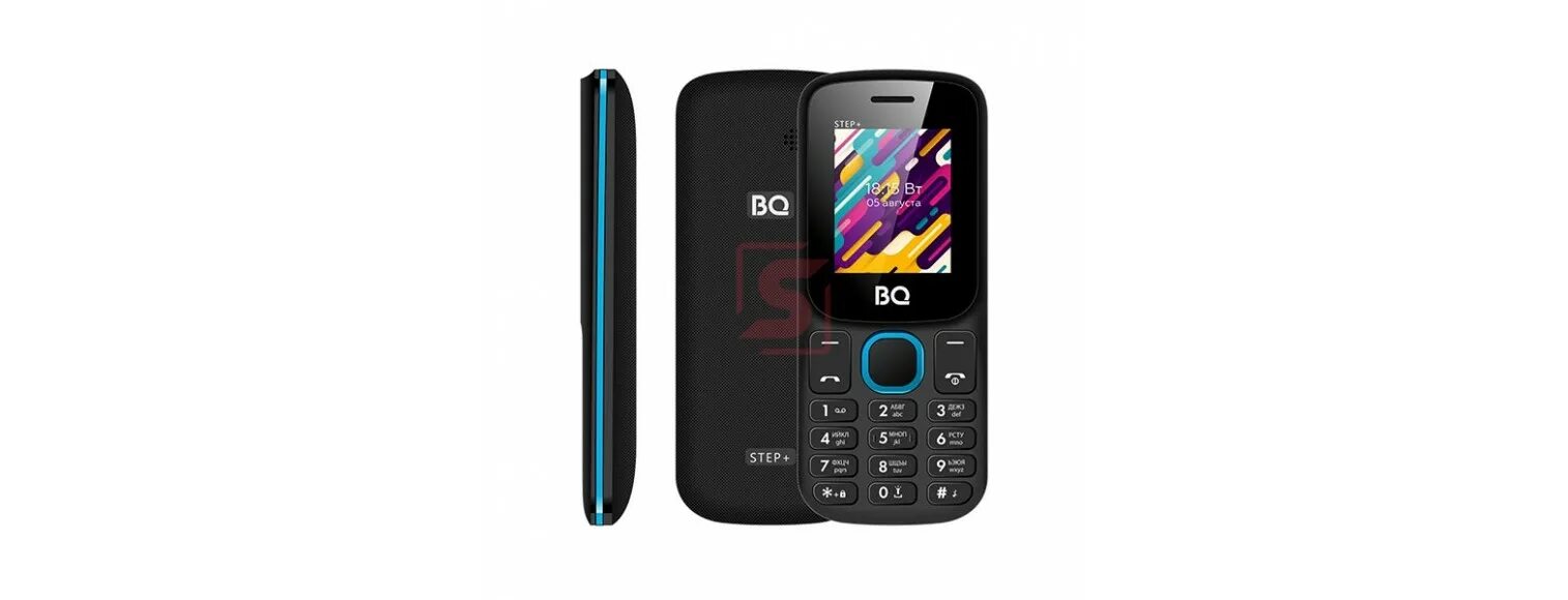 1848 step. BQ 1848 Step+ Black. Телефон мобильный BQ 1848 Step+, черный. BQ 2004 ray BQ. Телефон BQ 2817.