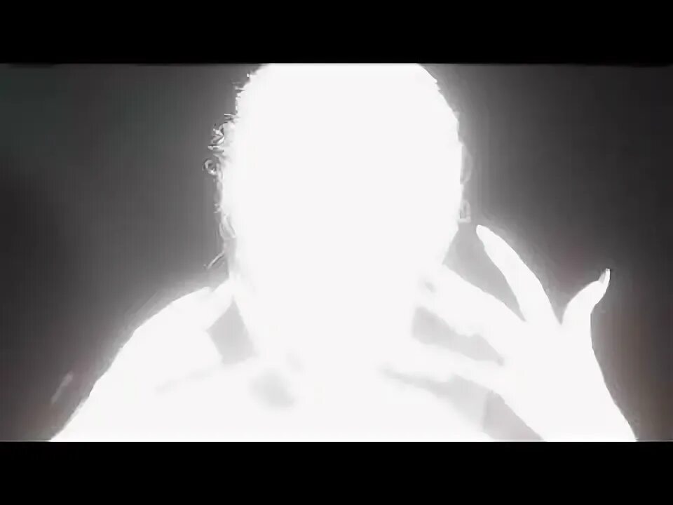 Swedish house mafia the weekend. Mafia ray of solar. Swedish house mafia 06. Mafia ray of solar. Swedish house mafia.