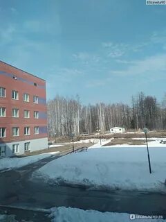 Роддома ижевска телефоны