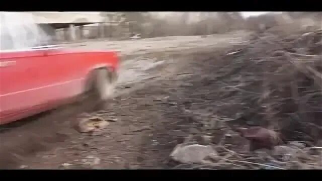 Текст красный копендос лил псина