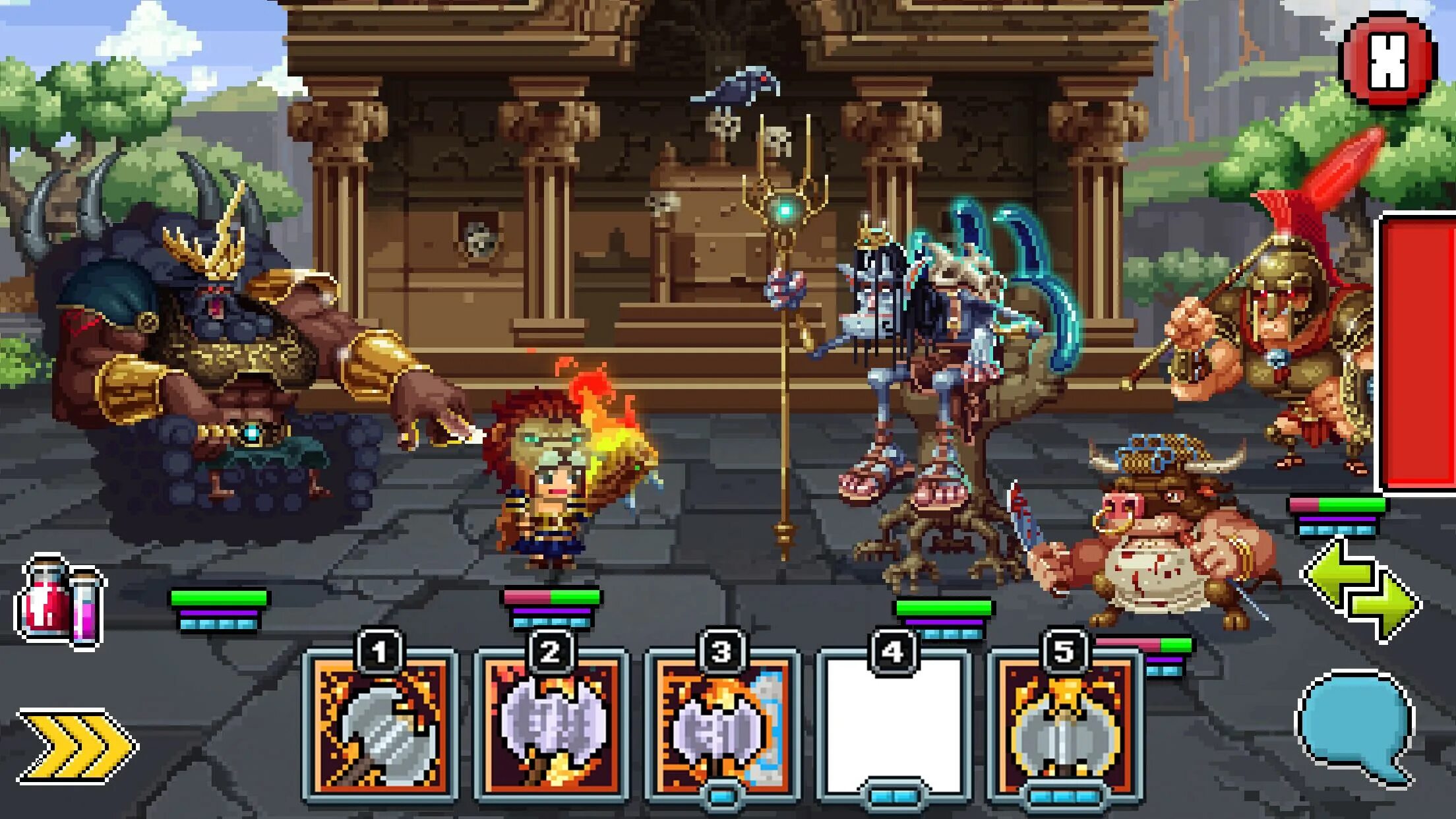 Мобильные игры. Heroes 2 рпг. Мобильные игры. Игры герои без интернета. Heroes of might and magic игра.