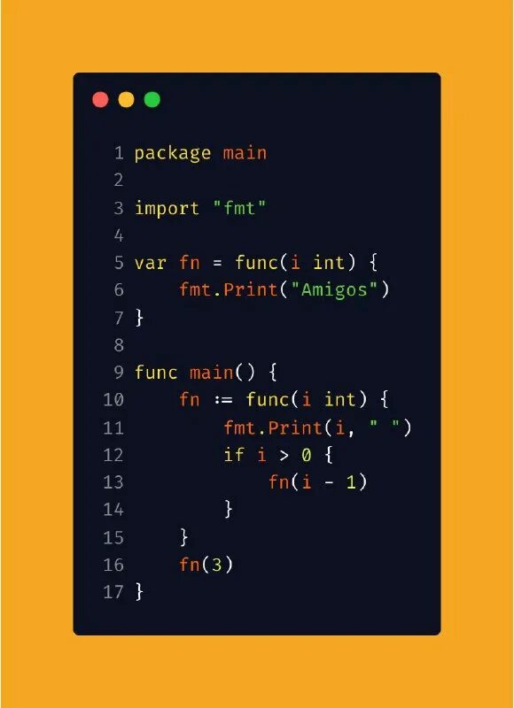 7 ответы. Тест по гражданской обороне с ответами. Проги на питоне на день рождения. Go тесты. Go no go.
