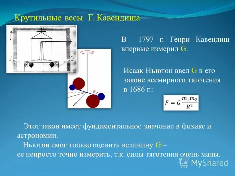 Масса физика 9 класс презентация