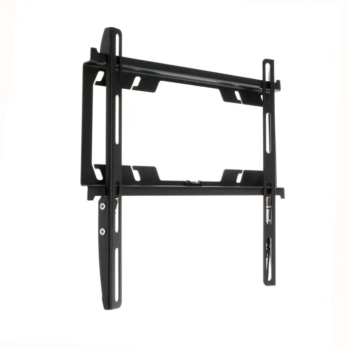 Кронштейн Holder f3616-b Black. Holder LCD-f3616-b. Holder LCD-f3616. Кронштейн на стену Holder LCD-f3616. Для телевизоров holder купить