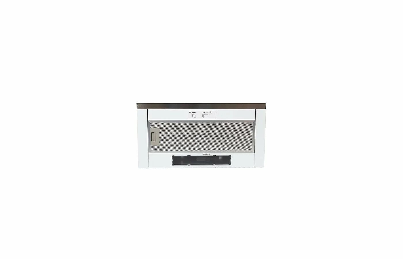 Leran bh 6012. Leran bh 6011 ix. вытяжка леран 6012. вытяжка leran rh 6415 bg. вытяжка леран bn6032b.