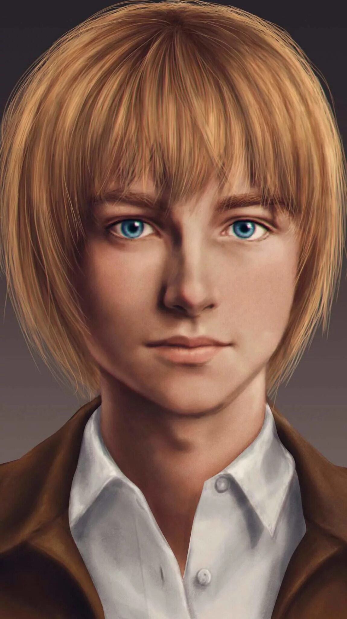 Julian beever картины. Как называется реалистичный. Компьютерная модель девушки. Реалистичный портрет в фотошопе. Байден в латексной маске.