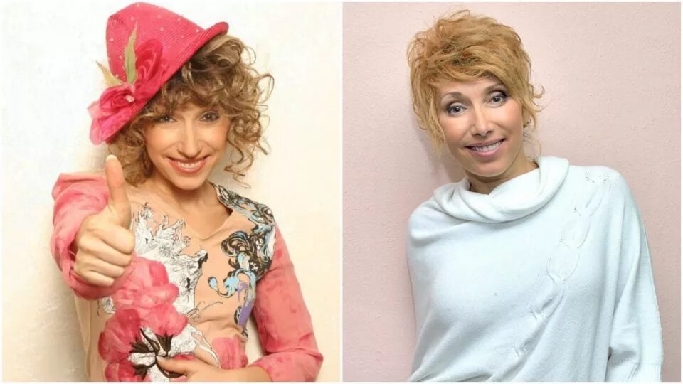 Елена воробей пластика до и после фото Одноклассники