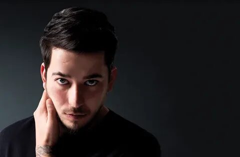Mahmut orhan