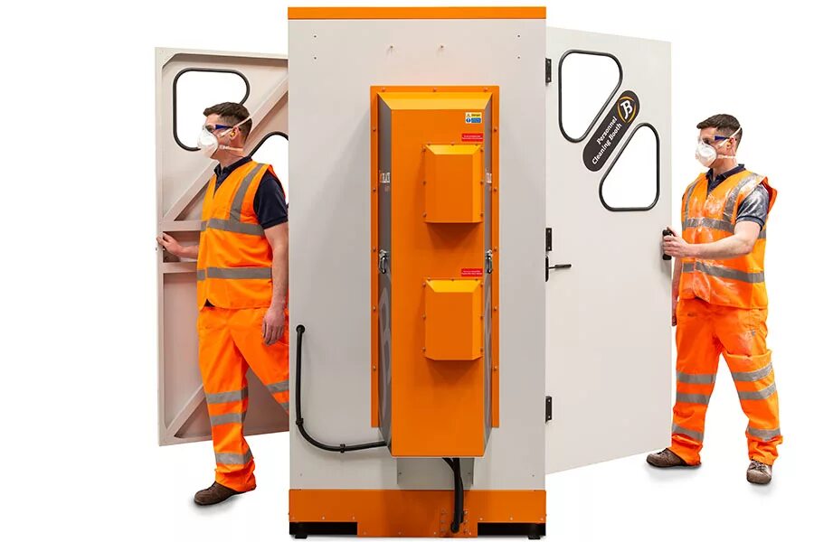Health and safety executive. Safety cleaning. Уборка складских помещений. Safety cleaning. Safety cleaning.