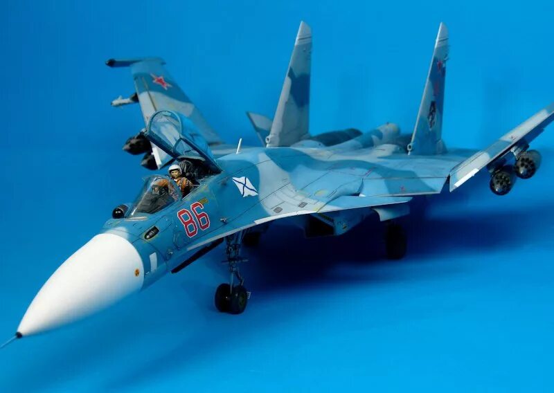 Су 33 модель 1/48. Су 27 м 1 48. Су-27 1/48. Су-35с модель 1/48.