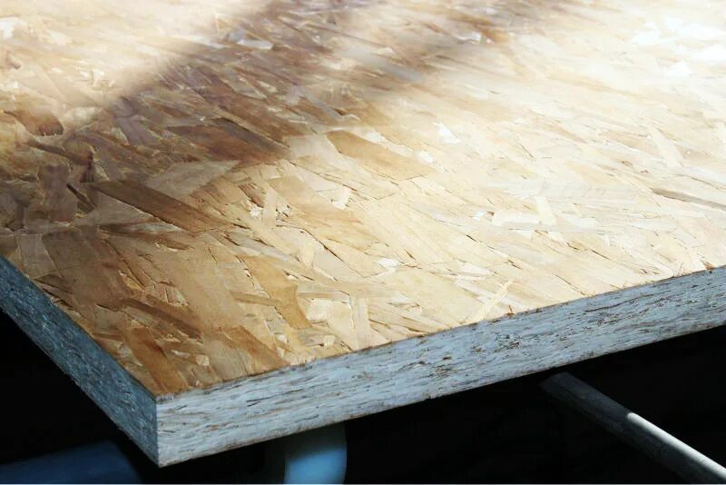 Osb 3 плиты 1250 2500. Osb 3 плиты 1250 2500. осб плита osb-3 1250х2500 9мм калевала осп. плита с ориентированной стружкой kronospan osb-3 e1 нш 2440x1220х09. плита осп-3 2500х1250х9мм din en 300-2006.