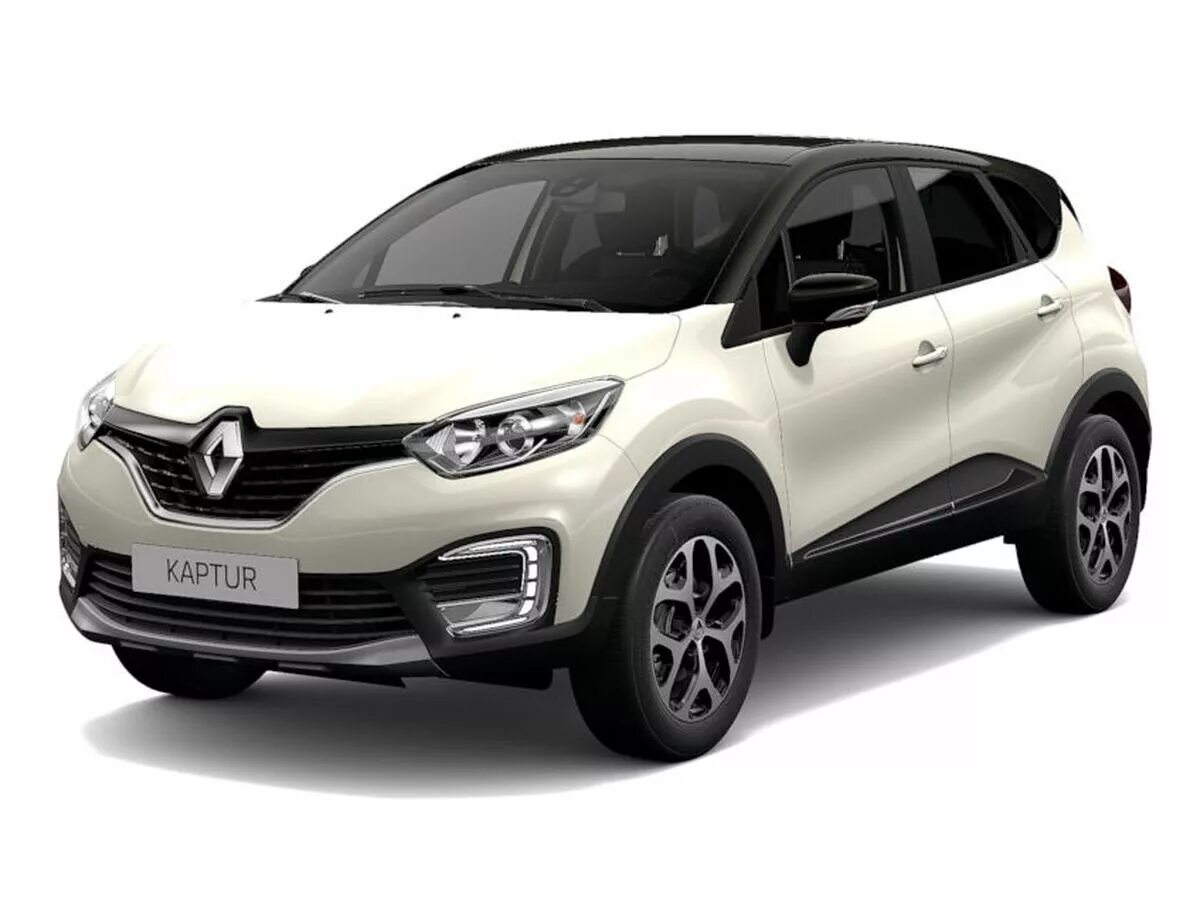 Renault кроссовер captur. Рено каптур. Рено каптур. Рено каптур 2023. Рено картуз.