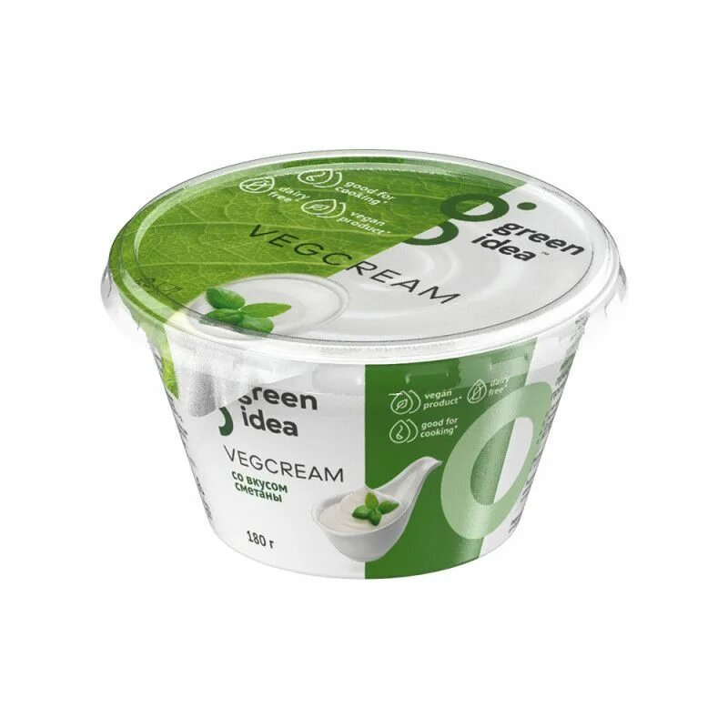 Сметана маркировка. Green idea йогурты состав. Сметана в ведерке. Сметана растительный продукт. Сметанный продукт.