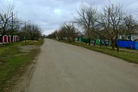 Горняк донецкая