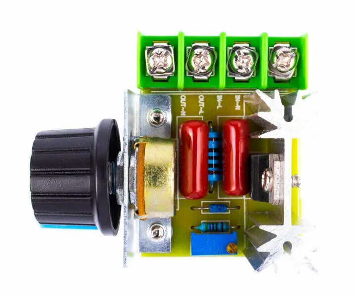 симисторный регулятор мощности напряжения. симисторный регулятор мощности напряжения. тс106 регулятор напряжения. регулятор мощности на bt136 600e. симисторный регулятор 2 квт (ac 220в).