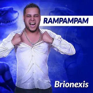 Песня rampampam
