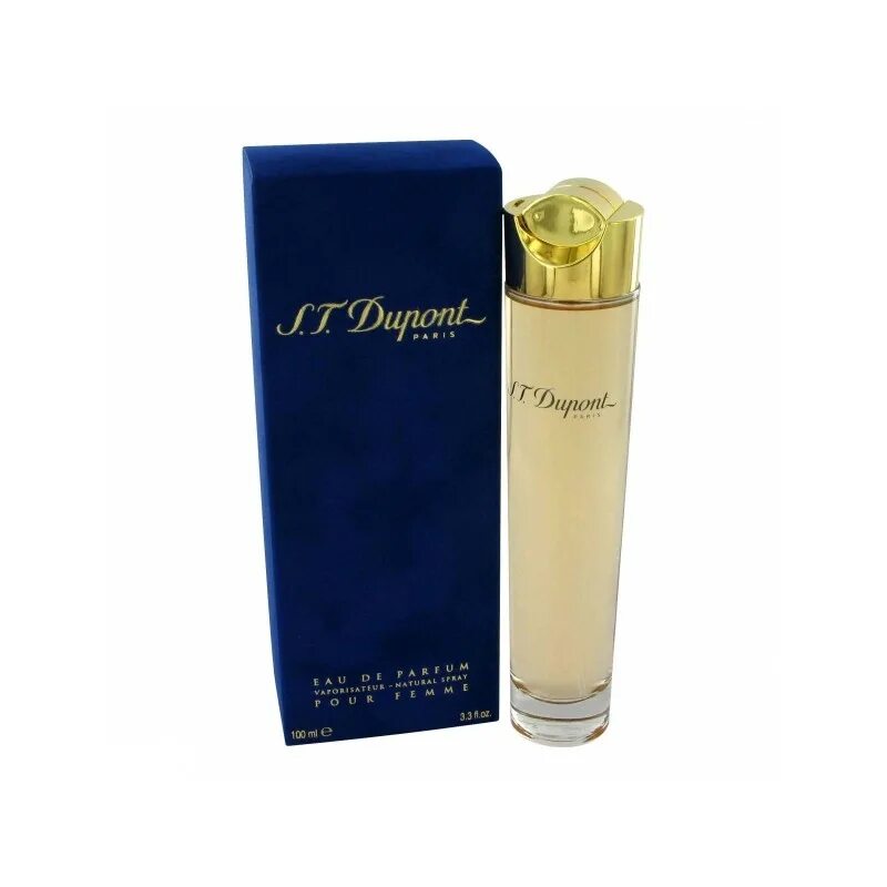 Духи дюпонт лайф блю женские. Dupont s. S t dupont духи. Dupont femme. T.