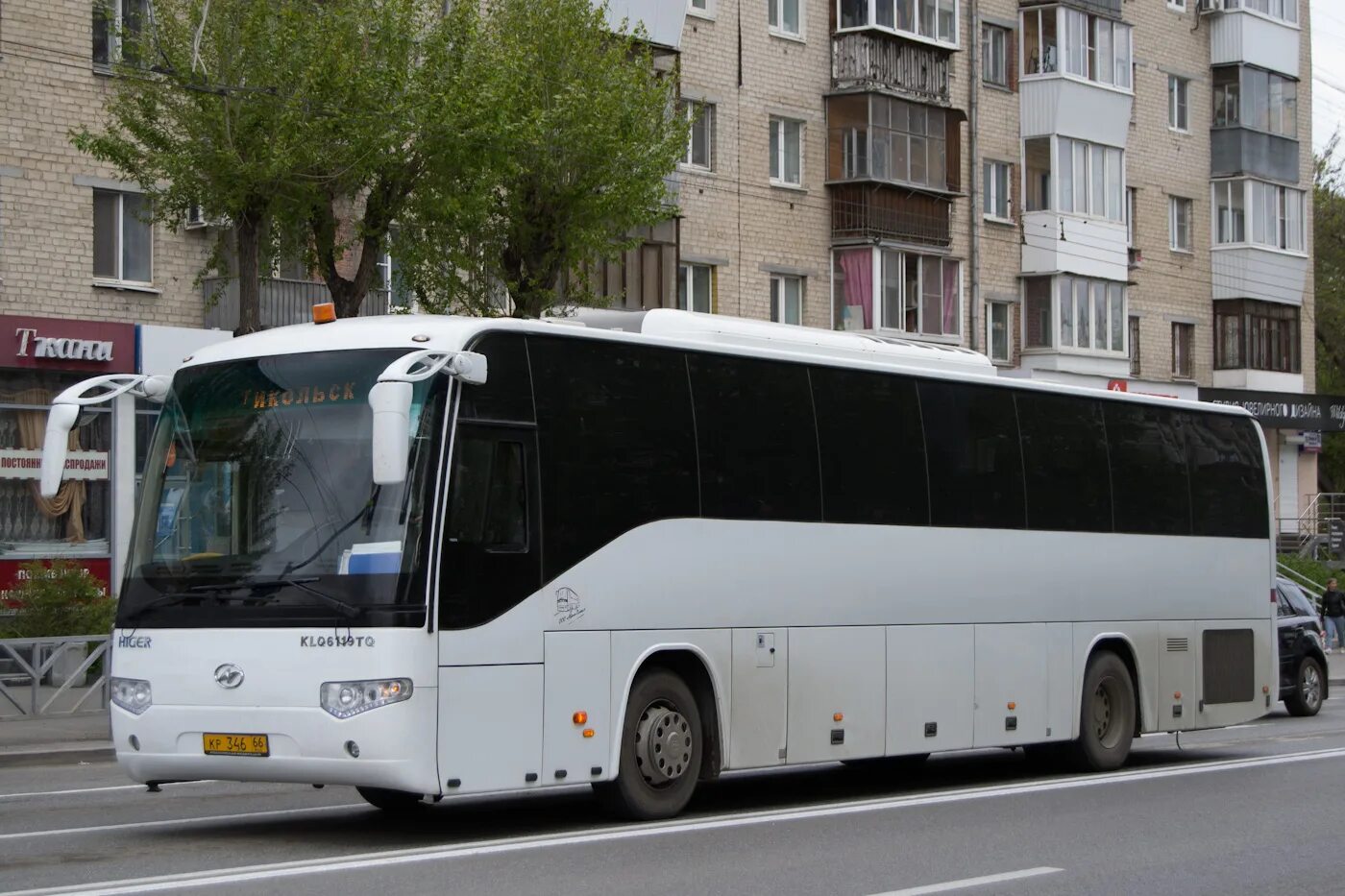 Расписание автобусов никольское екатеринбург 1077. Автобус по трассе свердловская область. Автовокзал талица. Колпино никольское автобус 438. Автобус екатеринбург никольское.