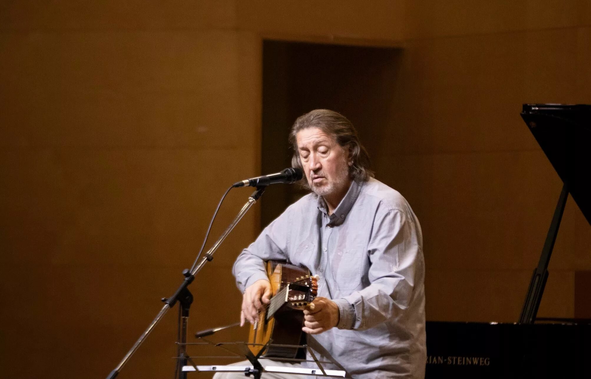 Барды олег митяев. Митяев о визборе. Олег митяев фото сейчас. Митяев 2023. Митяев о визборе.