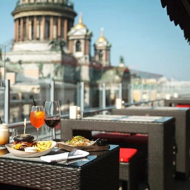 Rterrace санкт петербург почтамтская улица. Ренартисс исаакий санкт-петербург отель. Rterrace санкт петербург почтамтская улица. Отель ренартисс исаакий санкт-петербург отель. Rterrace санкт петербург почтамтская улица.