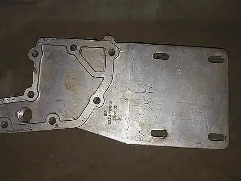 Поддон шевроле нива. Поддон переднего моста нива шевроле. поддон переднего моста нива 21214. поддон моста нива шевроле. поддон переднего моста 2123.