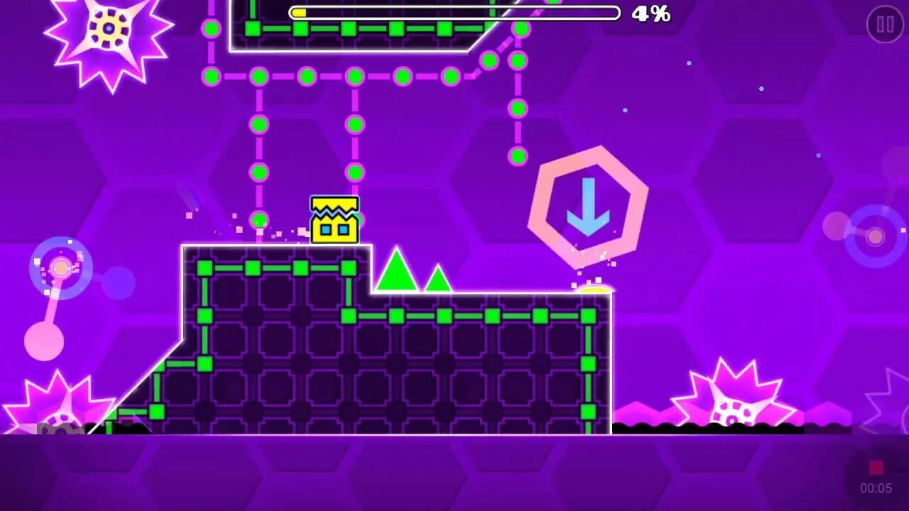 Geometry dash got. Geometry dash кубики. Geometry dash got. Geometry dash got. Игра кубик геометрия даш.