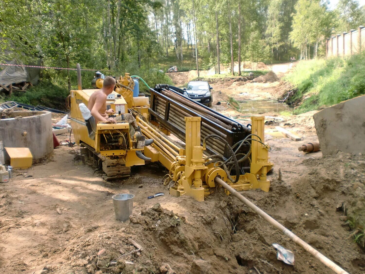 Гнб санкт петербург