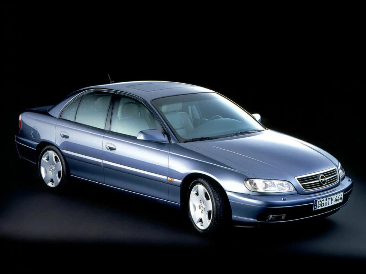 Opel omega b 1994. 2 2003. Opel omega b. Opel omega b 1994-1999. Opel omega 1999.