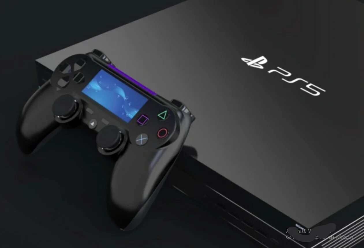 New plays. Sony ps5. Игровая консоль Sony PLAYSTATION 5. Sony ps5 2020. Sony PLAYSTATION 5. PS 5.
