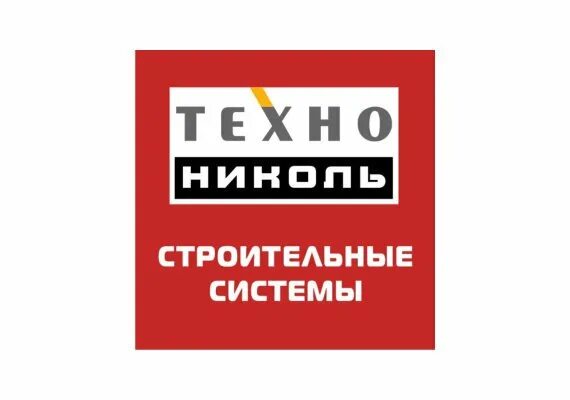Техноэласт соло рп1 экп сланец серый. Логотип компании технониколь. Значок технониколь. Технониколь сайт москва. Технониколь сайт москва.