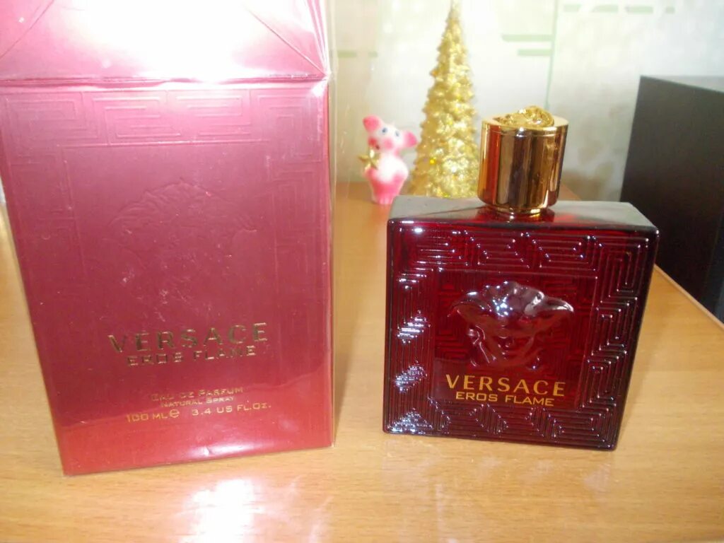 Versace eros flame женский. Versace eros 5 ml. Versace eros flame парфюмерная вода. Versace eros flame парфюмерная вода. Versace eros flame 50 мл.